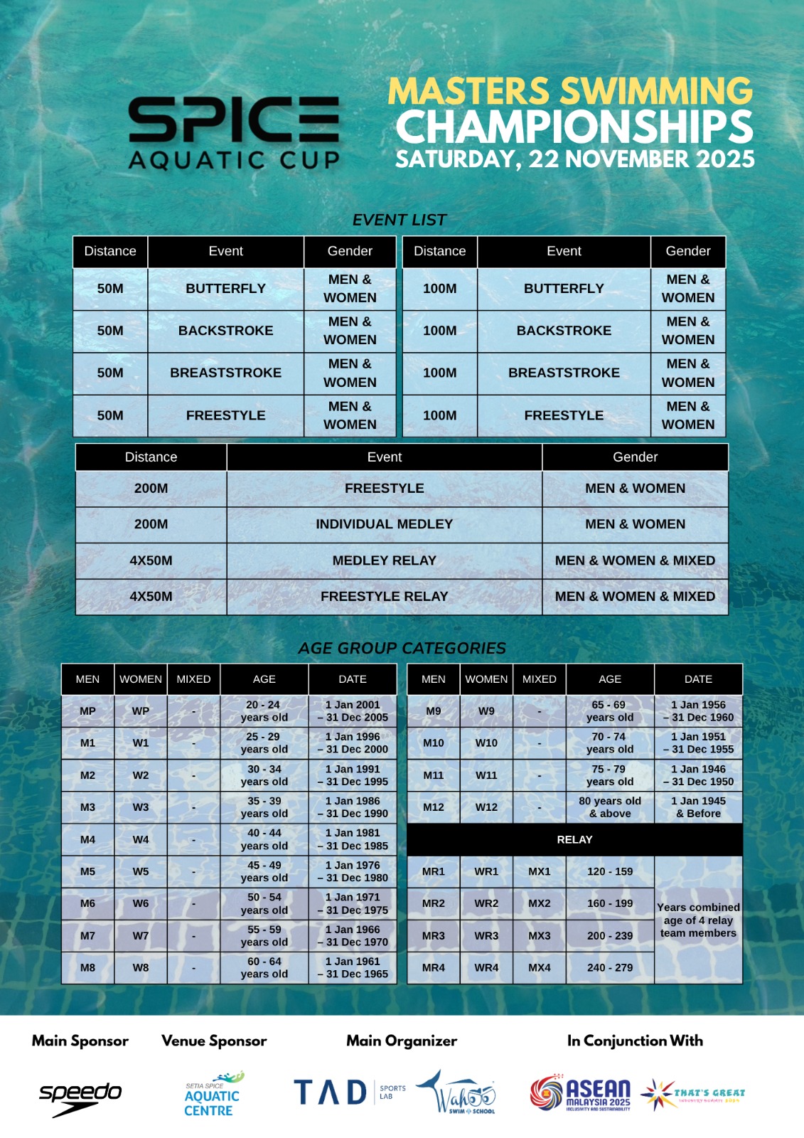 WhatsApp Image 2025-11-12 at 7.04.27 PM (1)