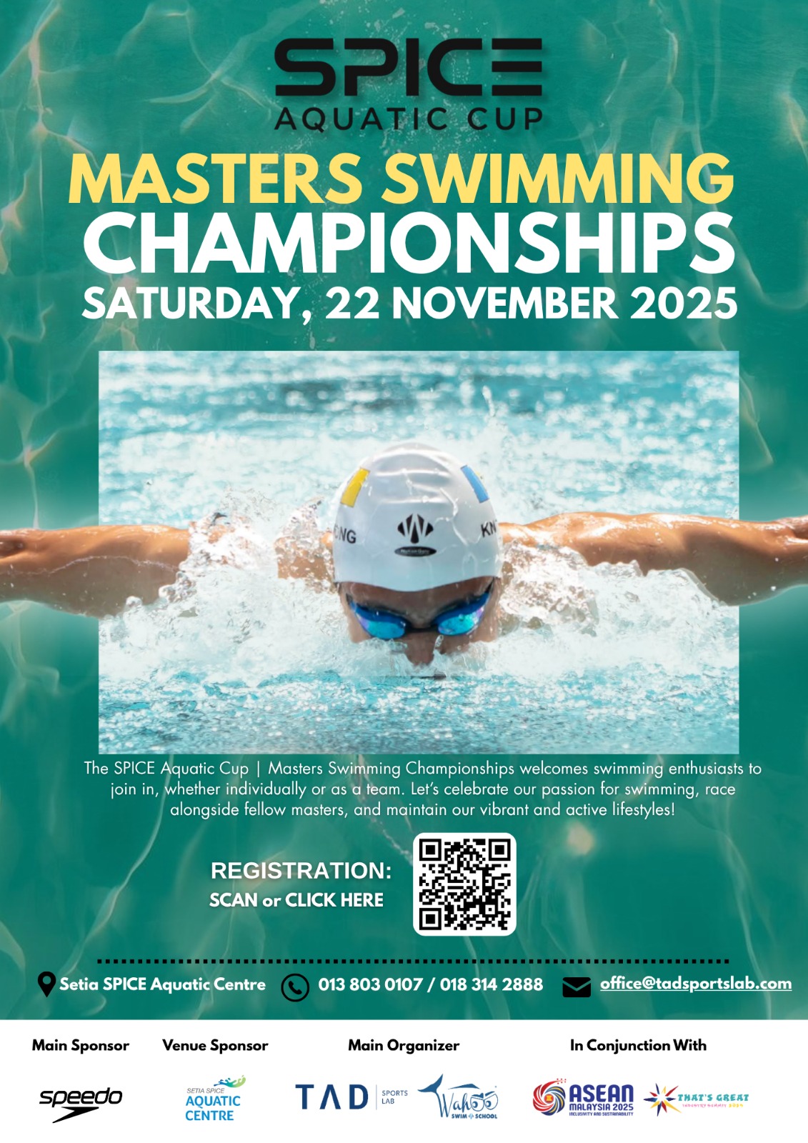 WhatsApp Image 2025-11-12 at 7.04.27 PM