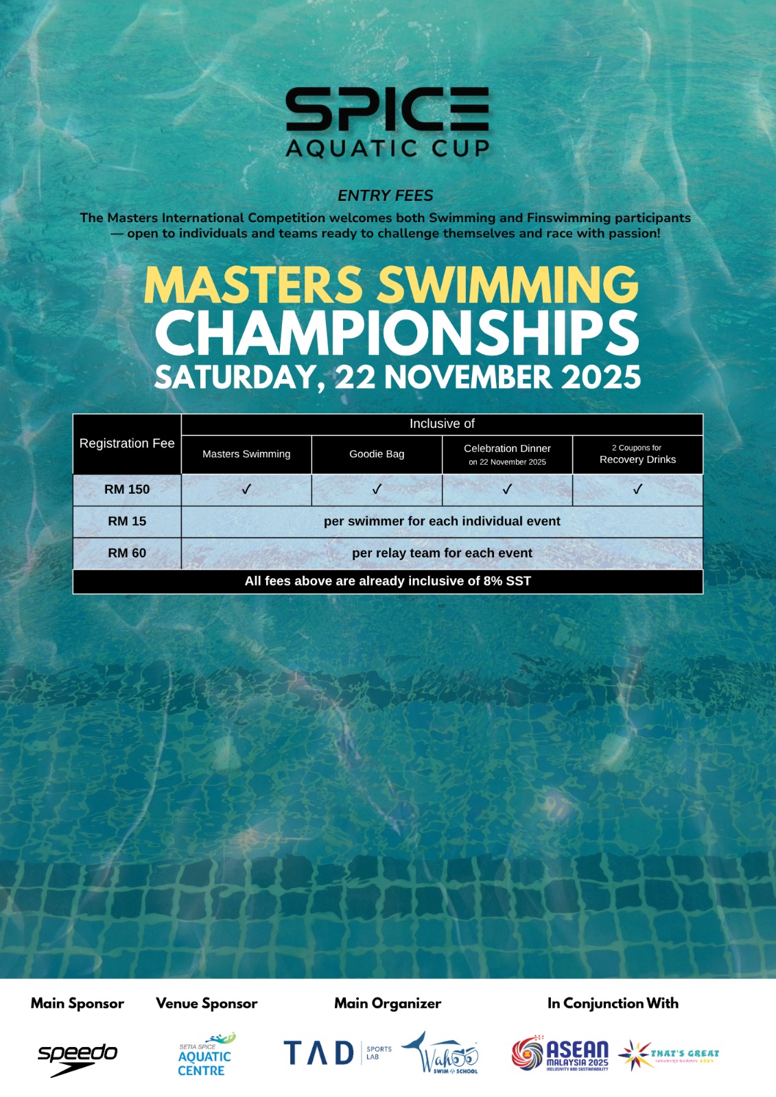 WhatsApp Image 2025-11-12 at 7.04.28 PM